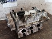 Engine head