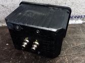 Hibrido/ elektromobilio akumuliatorius