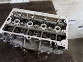 Engine head
