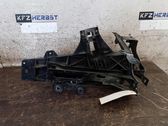 Autres pièces de carrosserie