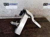 Other under body part