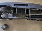 Airbag set