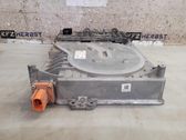 Batterieladegerät zusätzlich