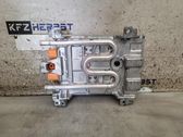 Spannungswandler Wechselrichter Inverter
