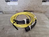 Ladekabel für Elektroautos