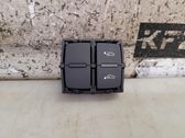 Central locking switch button