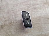 Central locking switch button