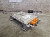Spannungswandler Wechselrichter Inverter