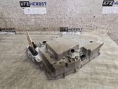 Spannungswandler Wechselrichter Inverter