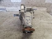 Boîte de transfert