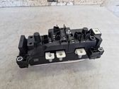 Sonstige Steuergeräte / Module