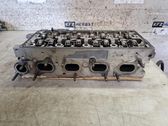 Culasse moteur