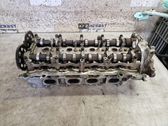 Engine head