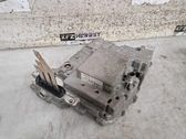 Voltage converter inverter