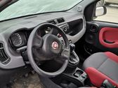 Airbag set