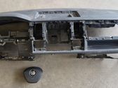 Airbag set