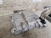 Spannungswandler Wechselrichter Inverter