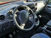 Airbag set