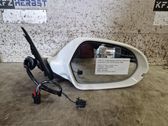 Außenspiegel elektrisch Tür vorne