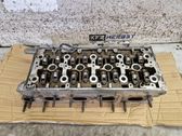 Engine head