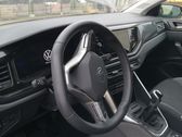 Airbag set