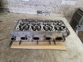 Engine head