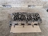 Engine head