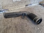 Air intake hose/pipe