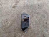 Ignition lock