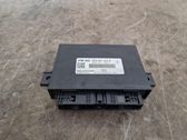 Sonstige Steuergeräte / Module