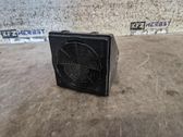 Sonstiges Einzelteil Innenraum Interieur
