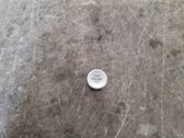 Engine start stop button switch