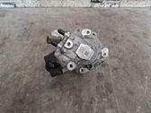 Pompe d'injection de carburant à haute pression