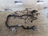 Faisceau de câblage pour moteur
