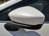Außenspiegel elektrisch Tür vorne