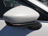 Außenspiegel elektrisch Tür vorne