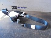 Ceinture de sécurité avant