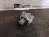 Stellmotor elektrische Sitzverstellung