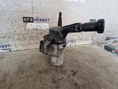 Pompe direction assistée