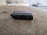 Schalter ESP (Stabilitätskontrolle)