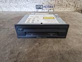 Stacja multimedialna GPS / CD / DVD