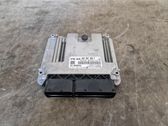 Sterownik / Moduł ECU