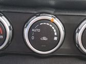 Steuergerät Klimaanlage