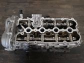Culata del motor