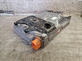 Chargeur batterie (en option)
