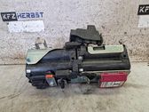 Hybridiauto / sähköauton akku