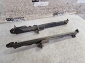 Autres pièces de carrosserie