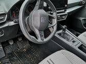 Poduszki powietrzne Airbag / Komplet