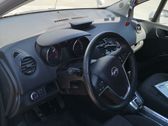 Poduszki powietrzne Airbag / Komplet