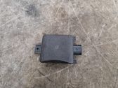 Sensor / Fühler / Geber